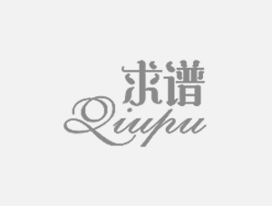 杭州治痔疮PPH微创术更好更专业!